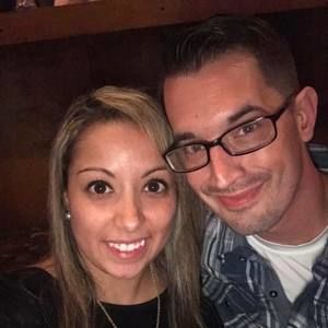 Meet your Posher, Leslie